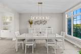 W339S271 Foxtail Ct - Photo 17