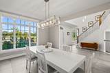 W339S271 Foxtail Ct - Photo 18