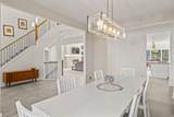 W339S271 Foxtail Ct - Photo 19