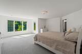 W339S271 Foxtail Ct - Photo 20