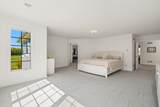 W339S271 Foxtail Ct - Photo 21