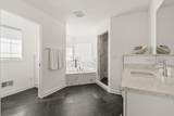 W339S271 Foxtail Ct - Photo 22