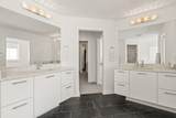 W339S271 Foxtail Ct - Photo 24