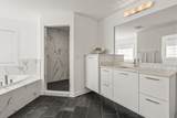 W339S271 Foxtail Ct - Photo 25