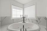 W339S271 Foxtail Ct - Photo 26
