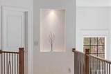 W339S271 Foxtail Ct - Photo 28