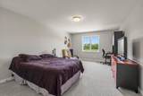 W339S271 Foxtail Ct - Photo 29
