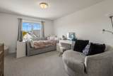 W339S271 Foxtail Ct - Photo 30