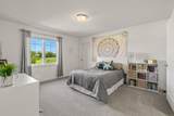 W339S271 Foxtail Ct - Photo 31