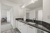 W339S271 Foxtail Ct - Photo 32