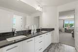 W339S271 Foxtail Ct - Photo 33