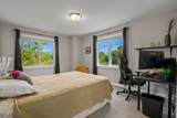W339S271 Foxtail Ct - Photo 34