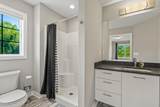 W339S271 Foxtail Ct - Photo 35