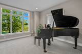 W339S271 Foxtail Ct - Photo 36