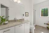 W339S271 Foxtail Ct - Photo 38