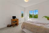 W339S271 Foxtail Ct - Photo 39