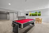 W339S271 Foxtail Ct - Photo 40