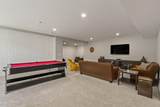 W339S271 Foxtail Ct - Photo 41