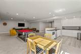 W339S271 Foxtail Ct - Photo 42
