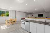 W339S271 Foxtail Ct - Photo 43