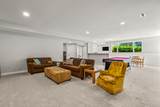 W339S271 Foxtail Ct - Photo 44