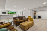 W339S271 Foxtail Ct - Photo 45