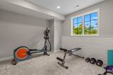 W339S271 Foxtail Ct - Photo 46
