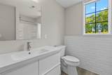 W339S271 Foxtail Ct - Photo 47