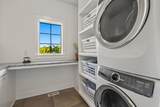 W339S271 Foxtail Ct - Photo 48