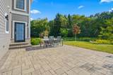 W339S271 Foxtail Ct - Photo 49