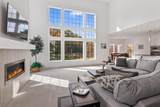 W339S271 Foxtail Ct - Photo 5