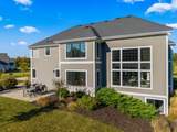 W339S271 Foxtail Ct - Photo 50