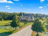 W339S271 Foxtail Ct - Photo 51