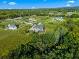 W339S271 Foxtail Ct - Photo 54