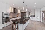 W339S271 Foxtail Ct - Photo 7