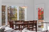 W339S271 Foxtail Ct - Photo 8