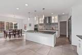 W339S271 Foxtail Ct - Photo 9