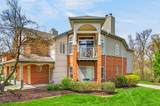18950 Toldt Woods Dr - Photo 1