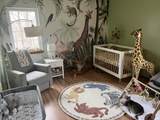 18950 Toldt Woods Dr - Photo 10