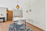 18950 Toldt Woods Dr - Photo 11