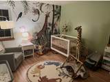 18950 Toldt Woods Dr - Photo 12