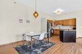 18950 Toldt Woods Dr - Photo 13