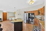 18950 Toldt Woods Dr - Photo 14