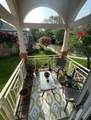 18950 Toldt Woods Dr - Photo 15