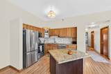 18950 Toldt Woods Dr - Photo 16