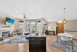 18950 Toldt Woods Dr - Photo 17