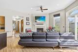 18950 Toldt Woods Dr - Photo 18