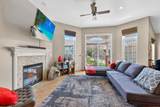 18950 Toldt Woods Dr - Photo 19