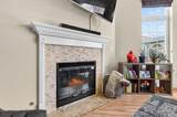 18950 Toldt Woods Dr - Photo 20