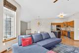 18950 Toldt Woods Dr - Photo 21